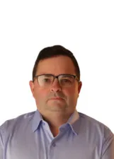 CELSO SIDNEI FERREIRA