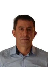 SELMAR PEDRINHO BAVARESCO