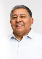 MÁRIO RAUL DA ROSA CORRÊA