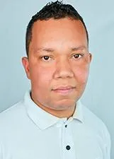 DEIVID MEDEIROS DA SILVA