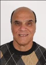 NEDILANDI AMORIM LOUREIRO