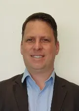 MARCELO DE OLIVEIRA EBERSOL