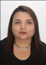 PATRÍCIA DE LIMA DE LEMOS