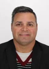 RENATO MARQUES ANTIQUEIRA