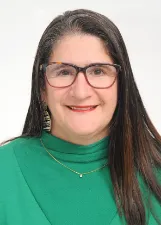 MARCIA OLIVEIRA VEPO