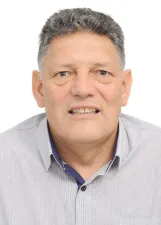 DEVANIR SOARES CHAGAS