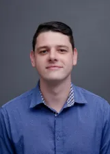 ARTHUR RUMPEL JOANELLA