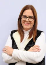 ROSANA NOROEFÉ GONÇALVES