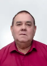 JOÃO ROBERTO DEL OLMO LUIZ