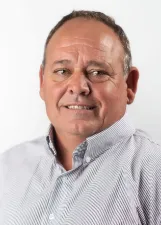 LUIS RICARDO VIEIRA LA BELLA