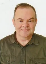 UBIRAJARA RODRIGUES DIAS