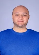 MICHAEL MARQUES MORAES