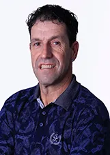 CLAUDIO VIEIRA DA SILVA