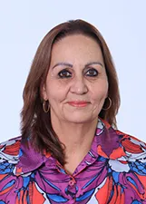 SANDRA FRANCESCHI ARAUJO