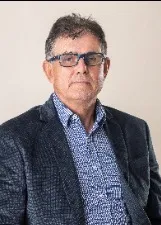 PAULO ROBERTO DE CARVALHO