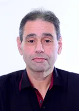 EDUARDO GOMES MARTINS