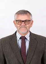 ANTÔNIO IVAN PEREIRA