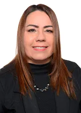 FRANCIELI MOREIRA BAPTISTA