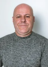 FABIANO ROSSONI DA SILVA