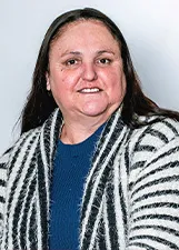 MARIA DORECI SILVA DE CARVALHO