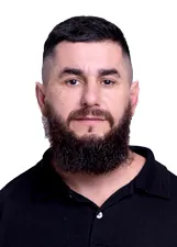 ADROALDO MACHADO