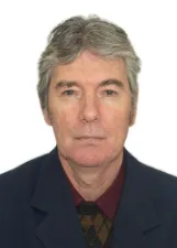 JOÃO PEDRO TUMELERO