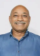 JOSÉ RENATO ROMANO DOS SANTOS