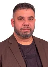 BENITO DE OLIVEIRA GONÇALVES