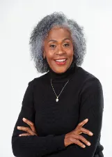 MARIA TERESINHA DE MORAES