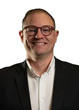 JOEL DA SILVA REIS