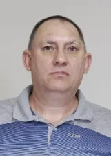 RICARDO JOSÉ JAKOBINK