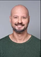 LUIZ ALBERTO NEGRINHO DE OLIVEIRA JUNIOR