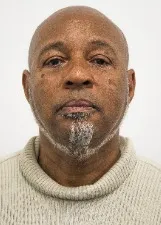 FRANCISCO CARLOS CRUZ