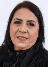 CÉLIA LUIZA LIMA NOBRE