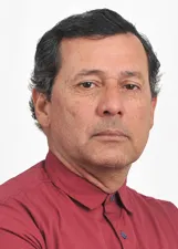 BARÃO QUENEDI SUARES ALVES