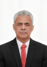 ULBERTO NAVARRO PEREIRA