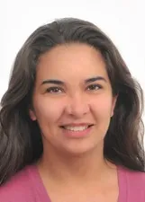 CRISTIANE JAQUES DIAS