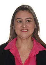 ALZIRA JANICE PERES LEAL