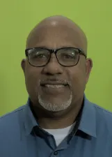 FLÁVIO LUIS CARVALHO BECKER