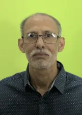 NILTO DO NASCIMENTO RODRIGUES
