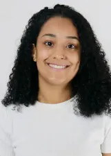 BRUNA AVILA PEREIRA