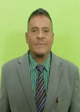 ADEMAR GONCALVES DE MOURA