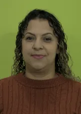 DAIANE DUARTE DO NASCIMENTO