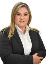 SUSANA DE FÁTIMA NUNES FERREIRA