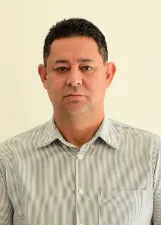 PEDRO JAIR BRIZOLLA DE CARVALHO