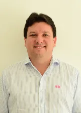 RODRIGO CHAGAS DE BAIRROS