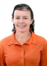 JANETE NUNES LOPES
