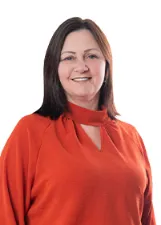 GISELE ADRIANA SCHNEIDER