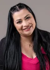 GRAZIELA QUADROS BORGES