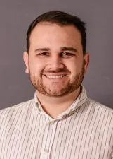 VITOR  SANTOS DE AZAMBUJA